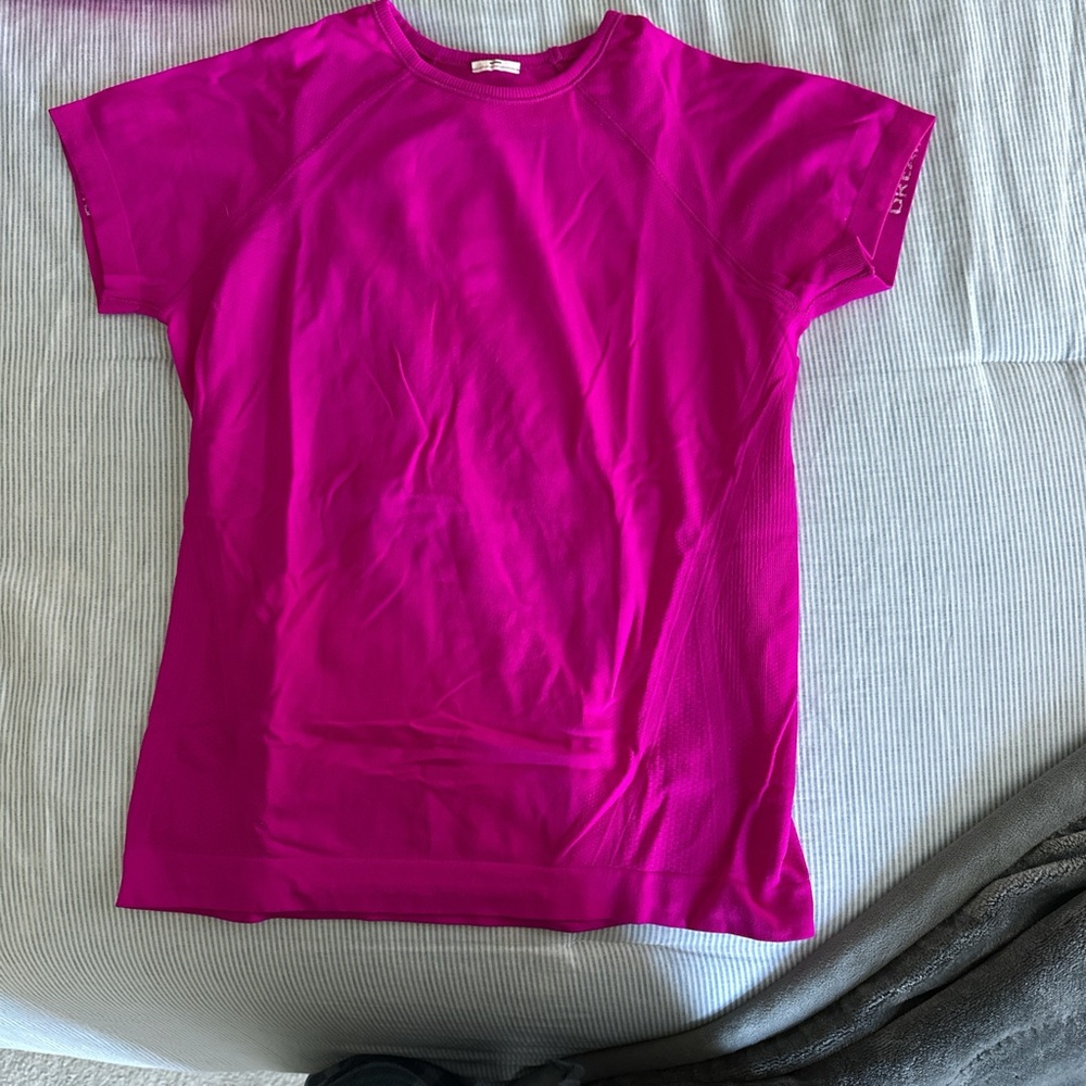 Athleta workout top